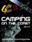 Camping on the Comet