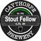 Stout Fellow