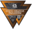 Coco Orange Paganism