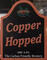 Copper Hopped