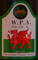 Welsh Pale Ale