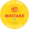 Mustard IPA