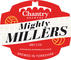 Mighty Millers