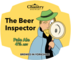 The Beer Inspector