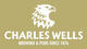 Charles Wells Brewery