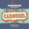 Carousel