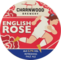 English Rose