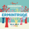 Ermintrude