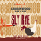Sly Rye