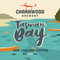 Tasman Bay