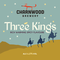 Three Kings