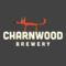Charnwood Brewery