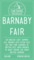 Barnaby Fair