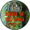 George of the Junga