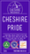 cheshire