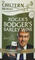 Roger's Bodger's Barley Wine
