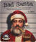 Bad Santa