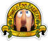 Cloudy With a Chance Pineapple
