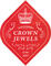 Crown Jewels