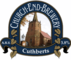 Cuthberts