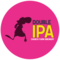 Double IPA