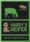 Harry's Heifer
