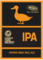 IPA