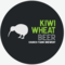 Kiwi Wheat Beer