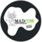 Mad Cow