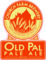 Old Pal