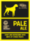 Pale Ale