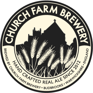 Church Farm Brewery