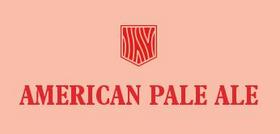 American Pale Ale