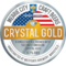 Crystal Gold