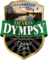Devon Dympsy