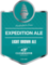 Expedition Ale