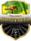 Honey Beer