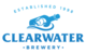 Clearwater Brewery