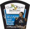 cliffquay