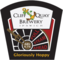 cliffquay