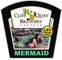 cliffquay