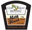 cliffquay