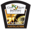 cliffquay