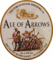 Ale of Arrows