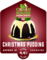 Christmas Pudding