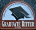 Graduate Bitter