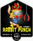 Rabbit Punch