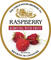 Raspberry