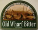 Old Wharf Bitter