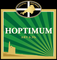 Hoptimium
